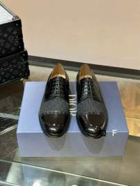 Picture of Dior Shoes _SKUDiorsz38-45TF07014009